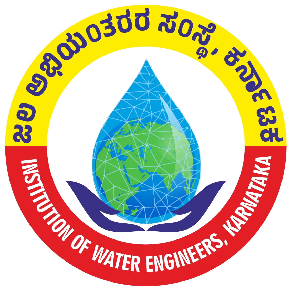 Jalaseva